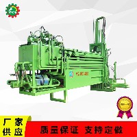 秸稈壓塊機(jī)、液壓打包機(jī)